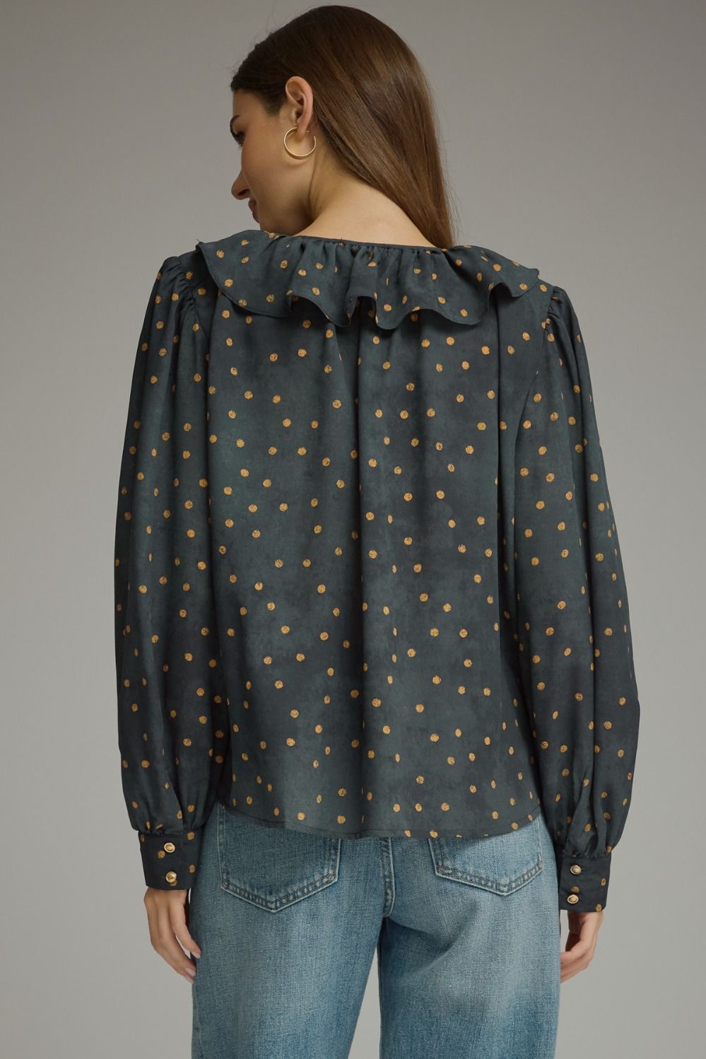 Evins Top