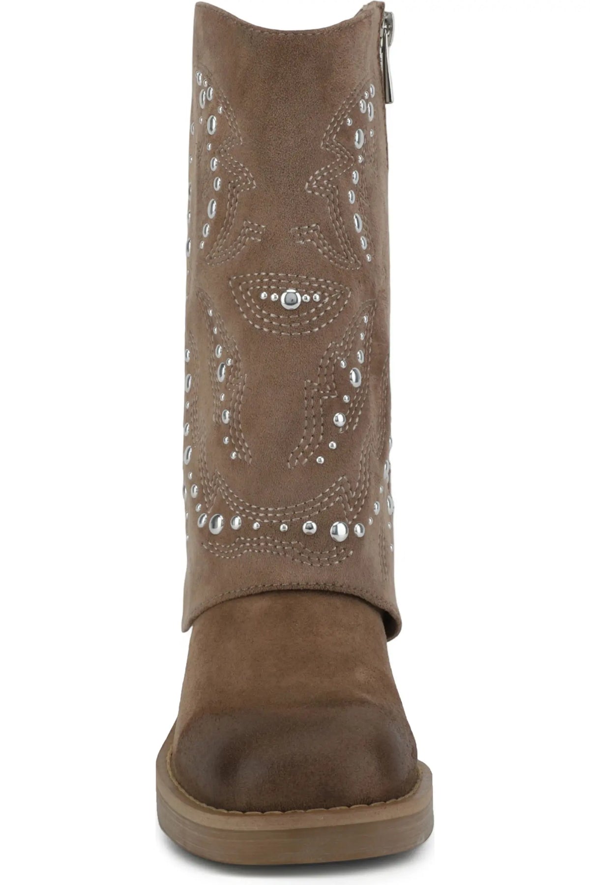 Sarasota Boot