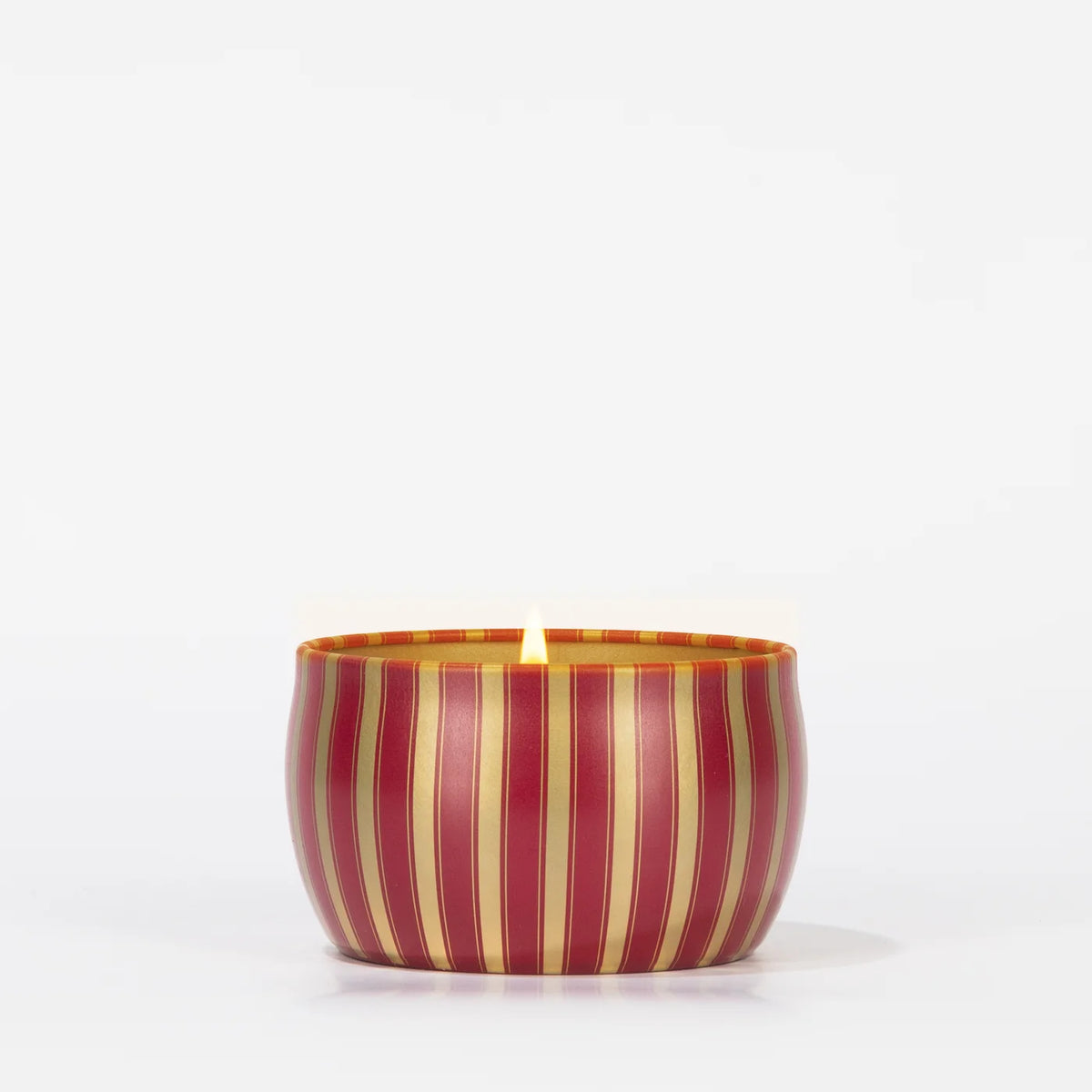 Votivo Tin Candle