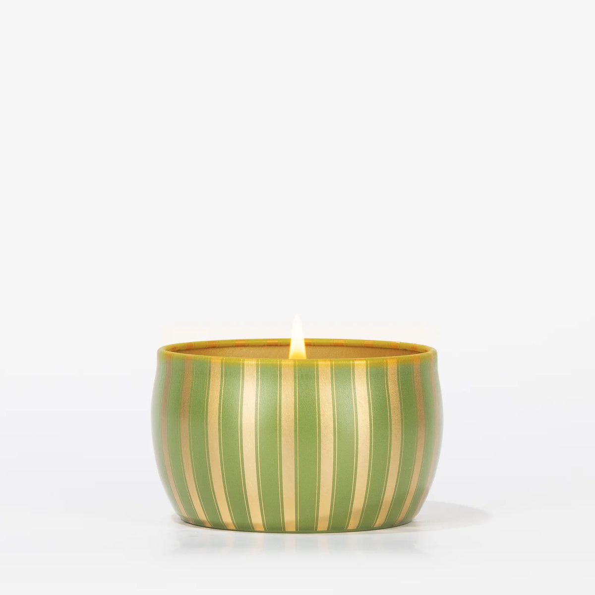 Votivo Tin Candle