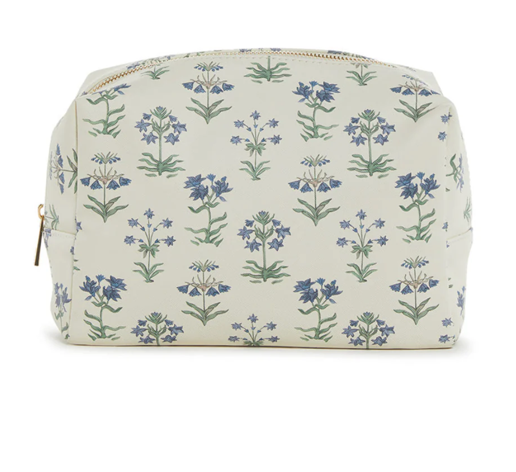 Luxe Everyday Bag