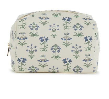 Luxe Everyday Bag