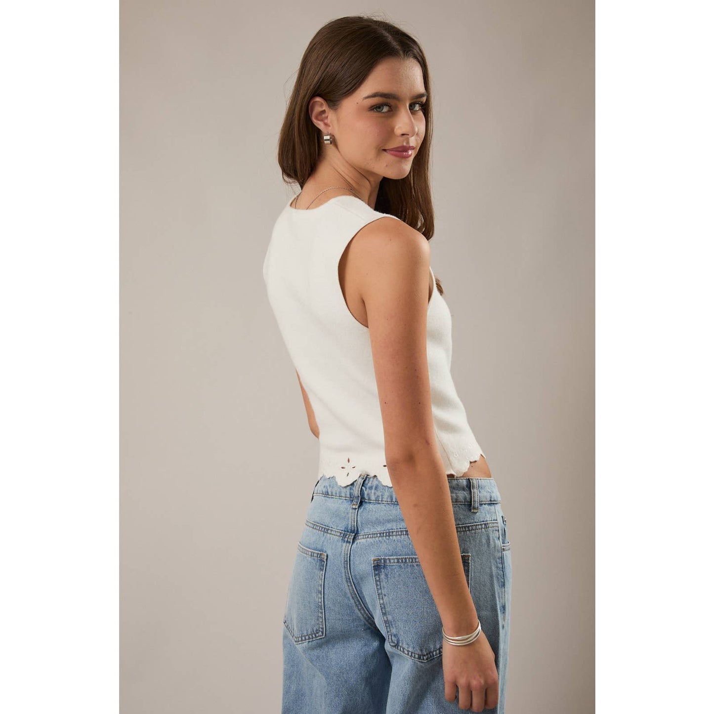 Cary Top