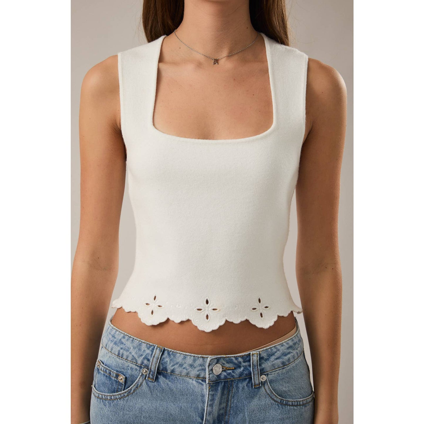 Cary Top